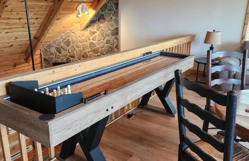 Sunrise Summit - Foto 27