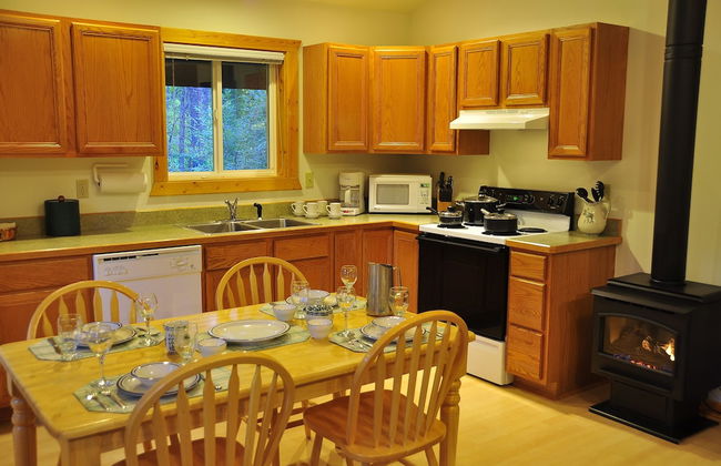 Paddle Ridge - Foto 46