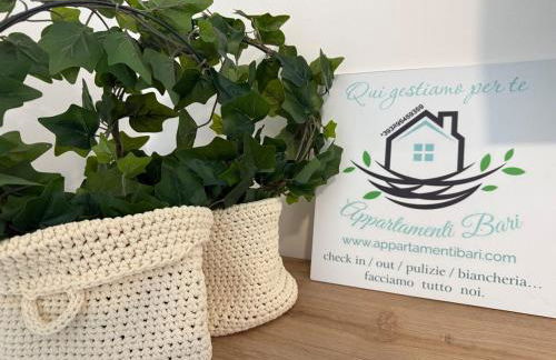 Suite dei Principi 2, aeroporto e parcheggio gratuito - Foto 11