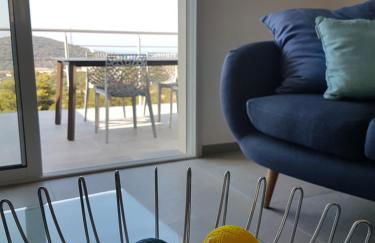 Résidence Lésia - Foto 66