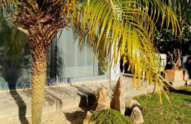 VILLA DA FONTE - BY MECO - Foto 36