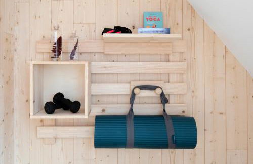 Casa Pertica - Foto 23