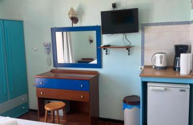 Medusa Apartments - Foto 16