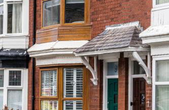 LetAway - Yonge's Place Saltburn - Foto 40