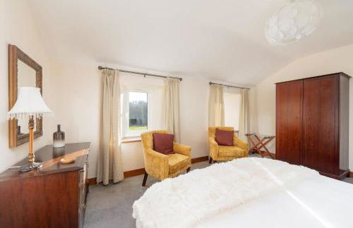 Beautiful Cottage in Idyllic Somerset Countryside - Foto 17