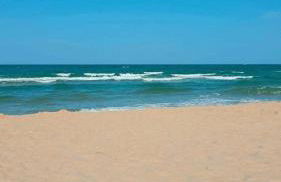 Ca Ulises Frente al mar, pensado para desconectar - Foto 21