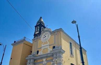 Portosalvo 55 - Foto 34