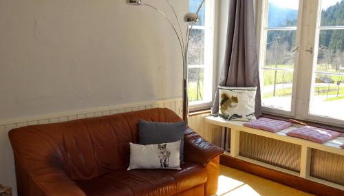 Fewo Moonshine 79 - Foto 5