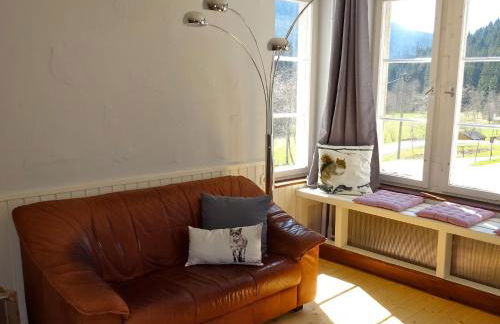 Fewo Moonshine 79 - Foto 5