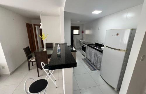 Vista do Pontal - Photo 8