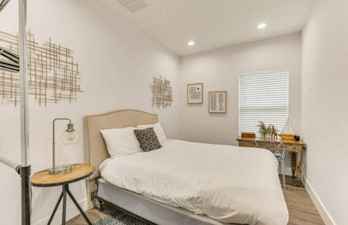 5 Bedrooms Patio Lounge Luxury Kitchen - Foto 16