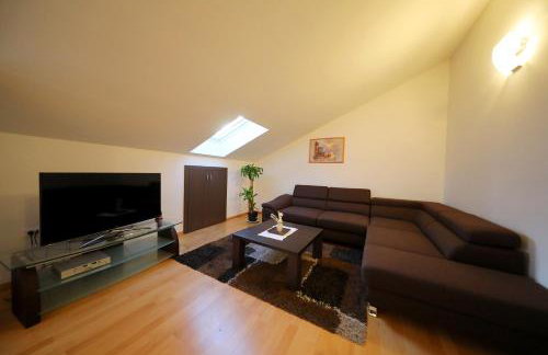 Luxury Villa Nada with Pool - Foto 62