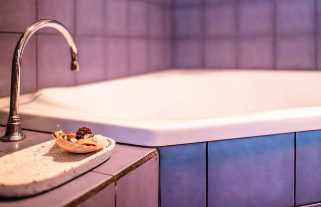 Beachcomber - Foto 18