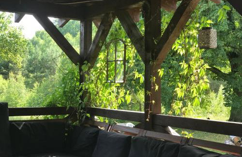 Ostoja Miłolas - Foto 21