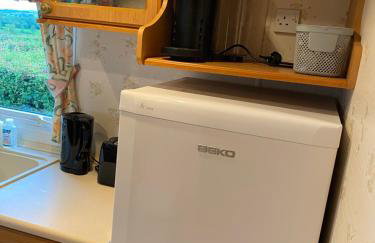 Craigmore Caravan - Foto 22