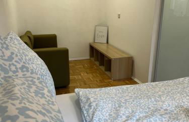 Study & Work am Campus Chemnitz - Foto 8