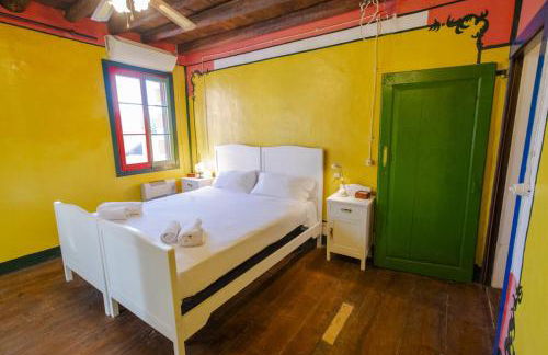 Casa Bepi Burano - Photo 17