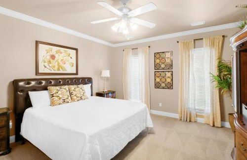 Ocean Pearl - Foto 52