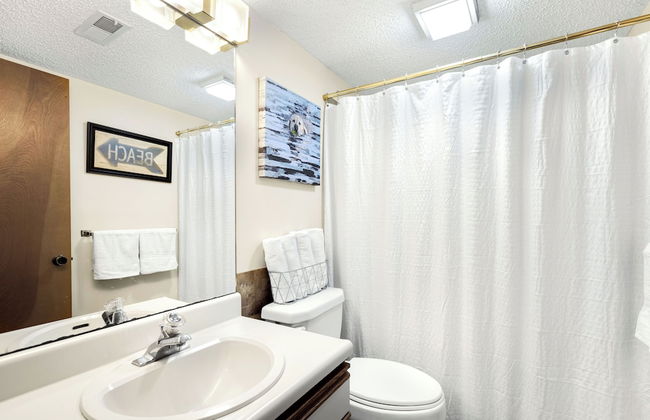 Lake Getaway - Photo 20