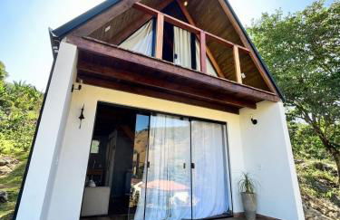 Casa Baldoni - Fazenda de Café - Foto 17