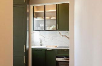 This Time Tomorrow in Florence - Foto 65