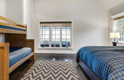 Jewel of the Tred Avon - Foto 48