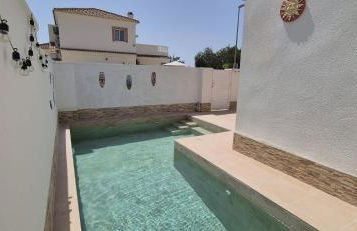 Casa Sucina II - Foto 21