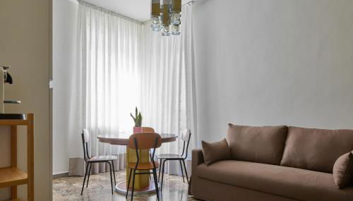 Oltre Natura - Foto 3