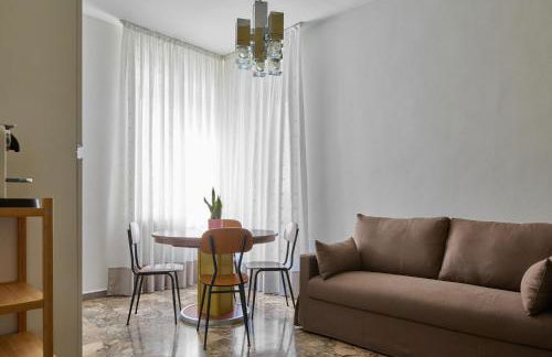 Oltre Natura - Foto 3