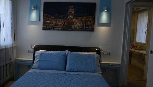 intero appartamento con giardino e colazione Dario - Photo 5