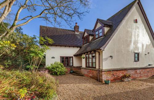 5 Bed in Goodleigh oc-h34606 - Foto 31