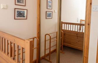 Owlswood Lodge - Photo 42