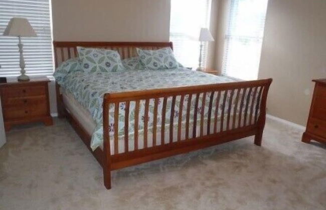 R1 Esprit 4 bed / 3 Bath - Foto 2