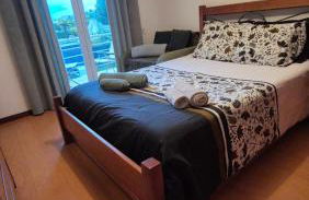 Casa Valérie - Foto 20