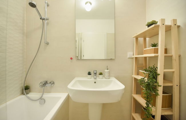 Vacation Feel - Foto 38