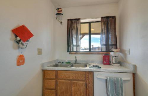 Adventure Base 4 Near Lake Powell - Foto 10