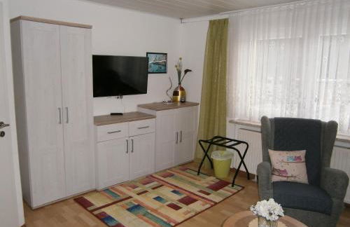 Der Frühe Vogel - Foto 26