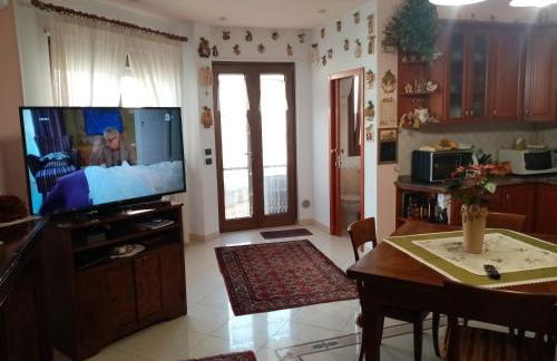 A Casa di Maria 1 - Foto 3