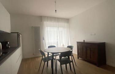 Jupiluc- Pointe de la Pierre-CIR 0194 - Foto 7