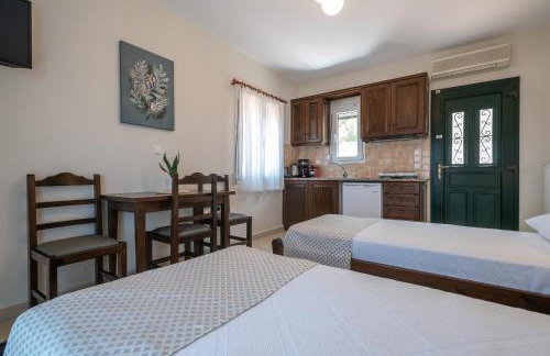 Amigdalies - Foto 20