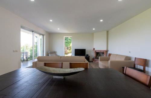 Capa da Encosta - Foto 4