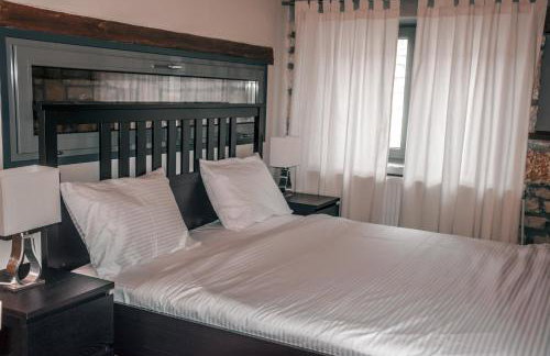 Epirus Stone Suites - Foto 11