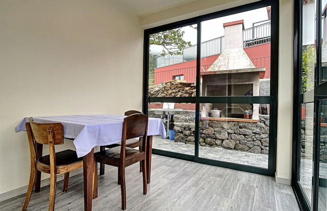 Villa Bella Vista by Atlantic Holiday - Foto 33