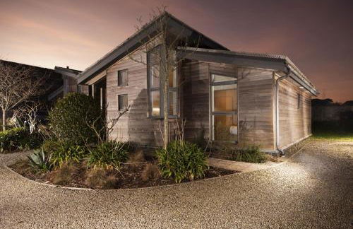 71 Una, Carbis Bay - Foto 27