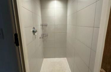 Lodge Backed by English Legacy - Foto 39