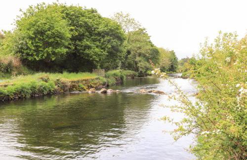 Llety'r Bugail 1 - Photo 16