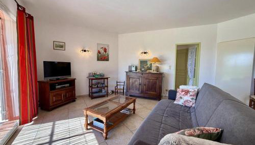 Villa bellevue - Foto 5