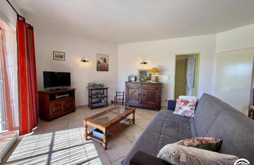 Villa bellevue - Foto 5