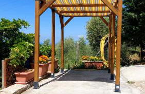 Villa Finocchito - The sound of silence - Foto 19