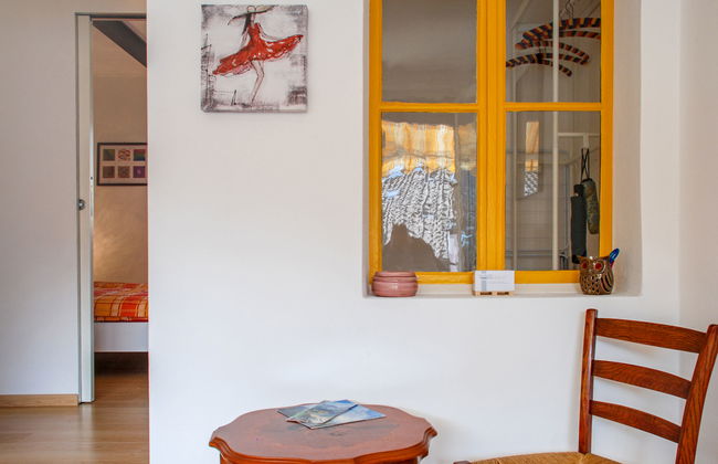 Ca' dal Pio - Photo 15